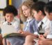 Empowering children with positive beliefs