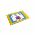 The Full Memory Box Collection - Image 23