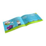 The Full Memory Box Collection - Image 24