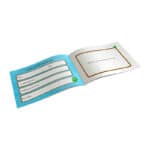 The Full Memory Box Collection - Image 37