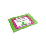The Full Memory Box Collection - Image 35