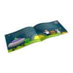The Full Memory Box Collection - Image 36