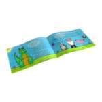 The Full Memory Box Collection - Image 9