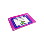 The Full Memory Box Collection - Image 8