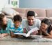 Empowering Children With Self-Awareness