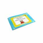 Primary Transition Bundle - Image 2