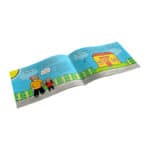 Primary Transition Bundle - Image 3