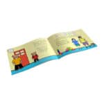Primary Transition Bundle - Image 4