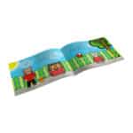 Primary Transition Bundle - Image 5