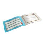 Primary Transition Bundle - Image 11