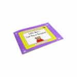 Primary Transition Bundle - Image 7