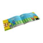 Primary Transition Bundle - Image 9