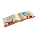 Primary Transition Bundle - Image 10