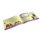 Primary Transition Bundle - Image 8