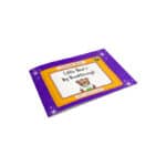 The Full Memory Box Collection - Image 17