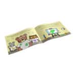 The Full Memory Box Collection - Image 18