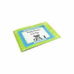 Monty Mouse’s First Day Value Pack (10) - Image 2