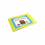 Oaky Owl’s Last Day Value Pack (10) - Image 2