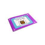 The Full Memory Box Collection - Image 29