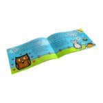 The Full Memory Box Collection - Image 30