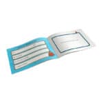 The Full Memory Box Collection - Image 13