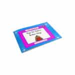 The Full Memory Box Collection - Image 11