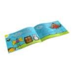 The Full Memory Box Collection - Image 12