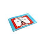 The Full Memory Box Collection - Image 26