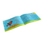 The Full Memory Box Collection - Image 27