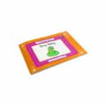 The Full Memory Box Collection - Image 32
