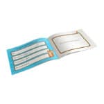 The Full Memory Box Collection - Image 7