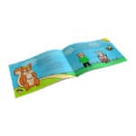 The Full Memory Box Collection - Image 6