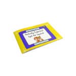 The Full Memory Box Collection - Image 5