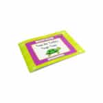 The Full Memory Box Collection - Image 14
