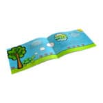 The Full Memory Box Collection - Image 15