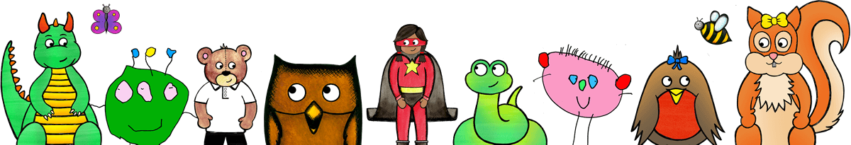Children's books for sale online