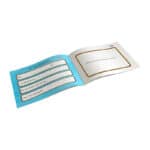 The Full Memory Box Collection - Image 22