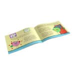 The Full Memory Box Collection - Image 21