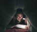 early years story box newsletter signup