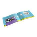 Bunty's Big Birthday Surprise Value Pack (10) - Image 3