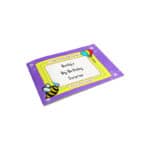 Bunty's Big Birthday Surprise Value Pack (10) - Image 2