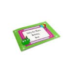Chilly the Alien's Birthday Bash Value Pack (10) - Image 2