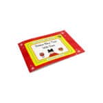 Cultural Book Bundle - Image 9