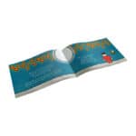 Cultural Book Bundle - Image 10
