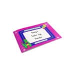 Childminder Starter Pack - Image 12