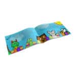 Childminder Starter Pack - Image 13