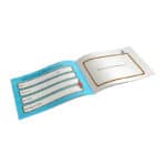 Cultural Book Bundle - Image 4