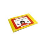 Cultural Book Bundle - Image 2