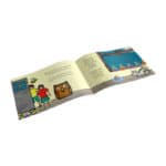 Cultural Book Bundle - Image 3