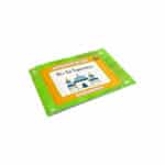 Cultural Book Bundle - Image 5